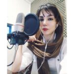 لیلا شیخی