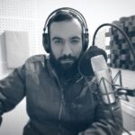 میلاد تمدن