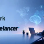 تصویر چگونه با دانش هوش مصنوعی، خدمات فریلنسریِ دلاری به بازارهای جهانی بفروشیم؟